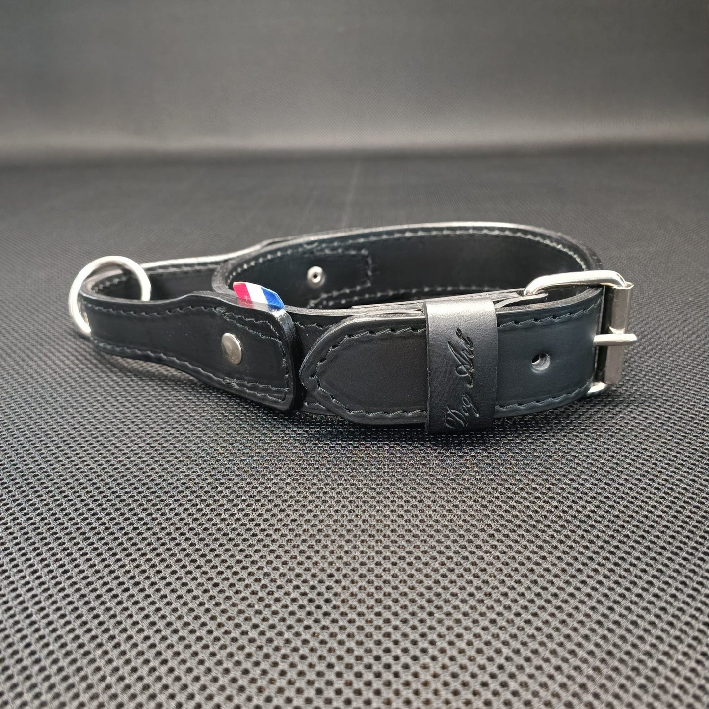 Collier Traditionnel