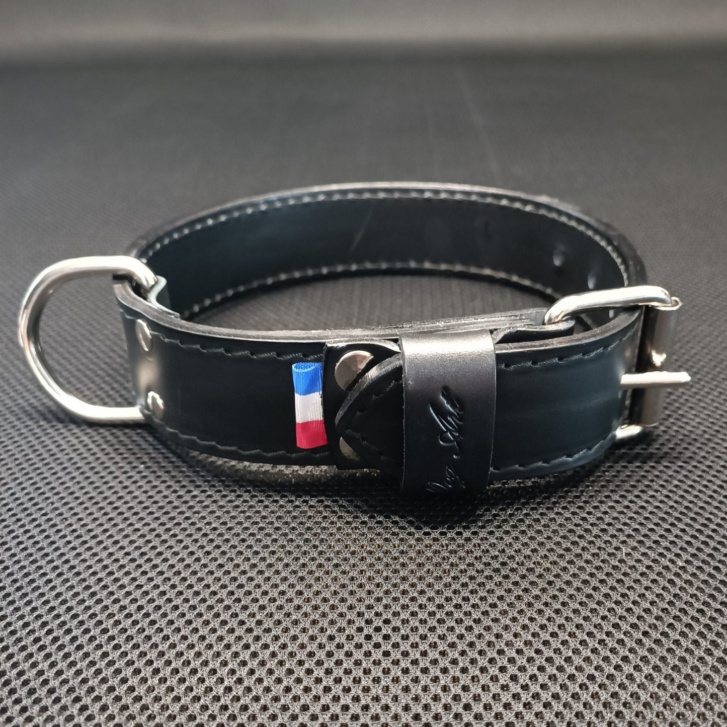 Collier Traditionnel