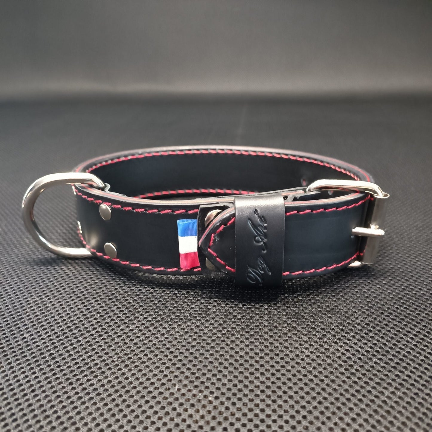 Collier Traditionnel