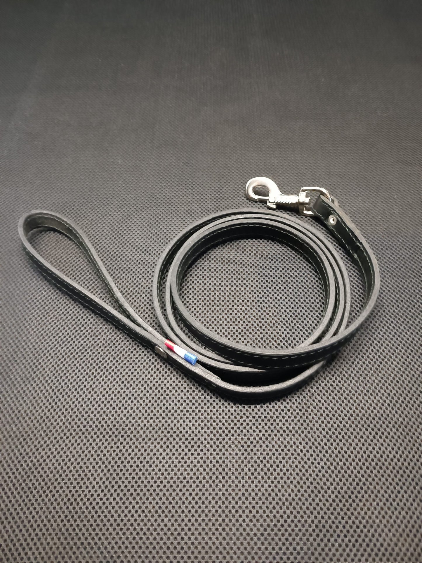 Laisse Traditionnelle